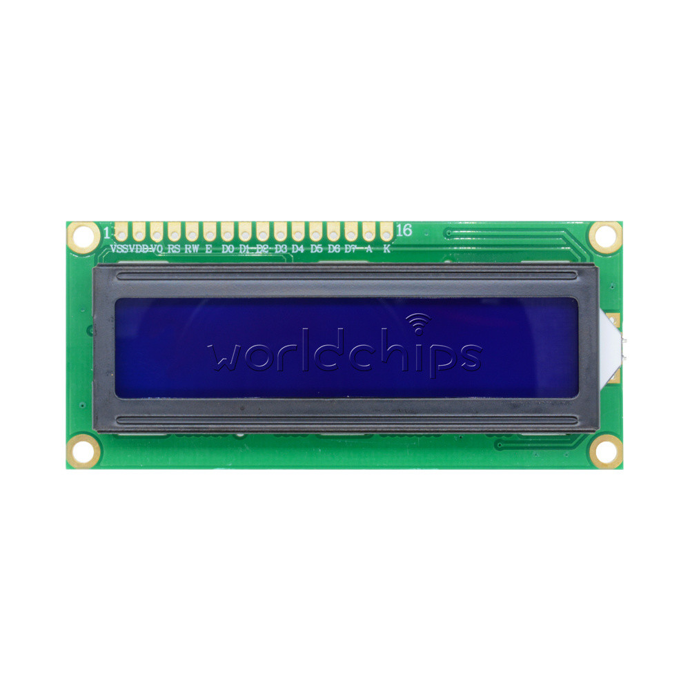 AVR DDS Function DDS Signal Generator Module Sine / Triangle / Square Wave DIY