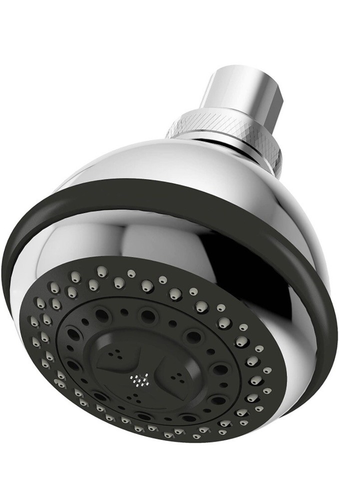 shower head