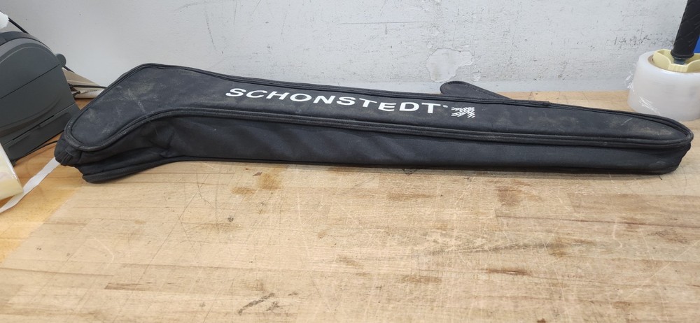 SCHONSTEDT MAGGIE MAGNETIC LOCATOR