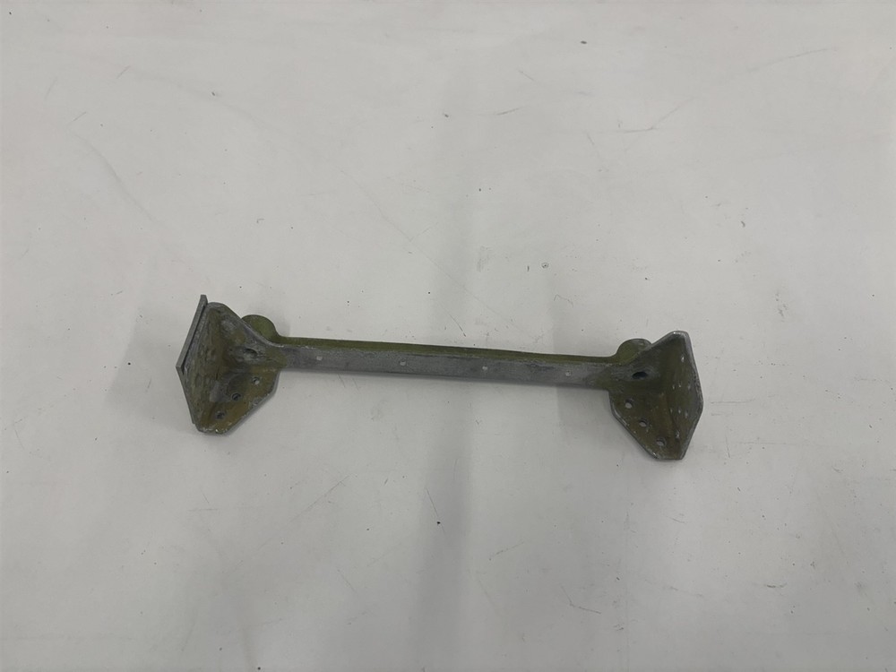 Luscombe Model 8 tail cone Mount support Bracket 281070