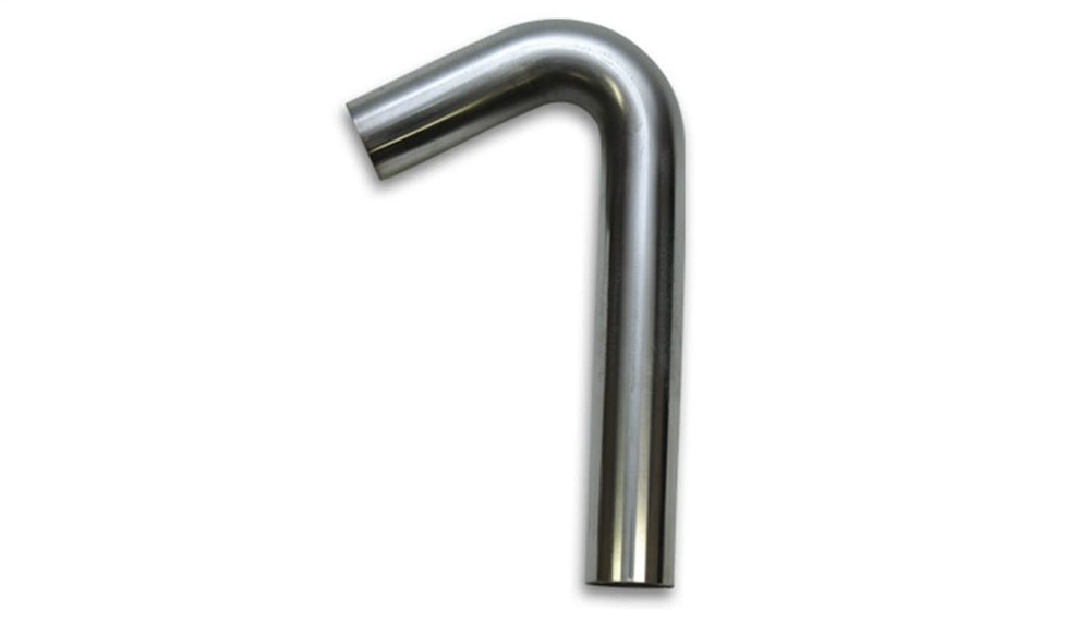 Vibrant Performance 18124 120 Degree Mandrel Bend