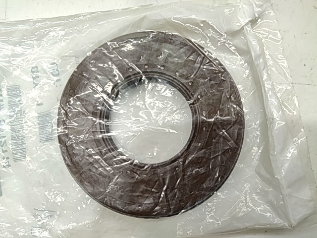 Flange Seal - ---- POLARIS NOS