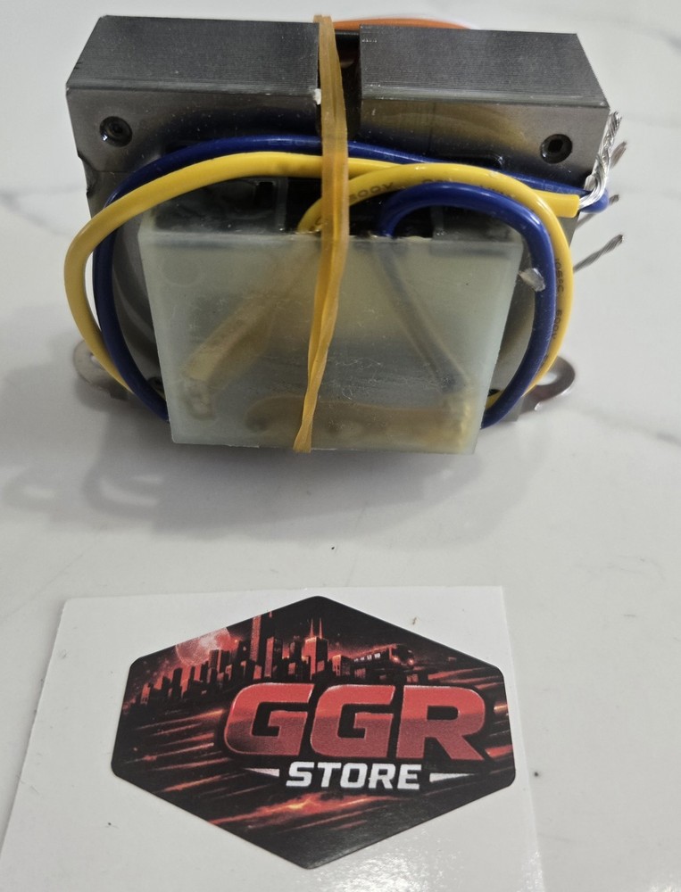 NEW MARS 50354 / 50354