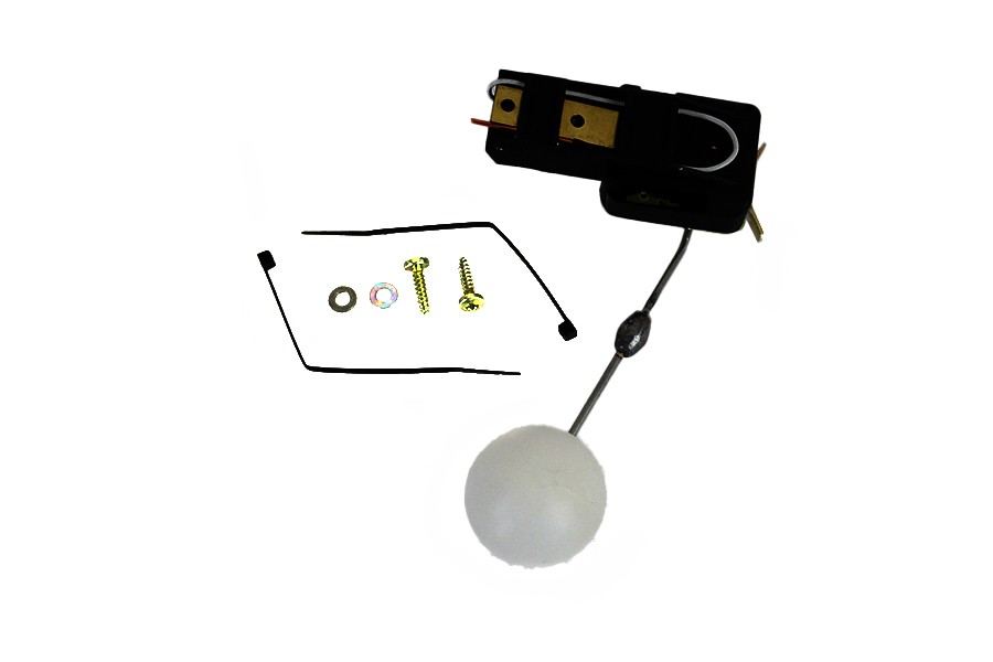 Gas Tank Sender Unit for Harley-Davidson