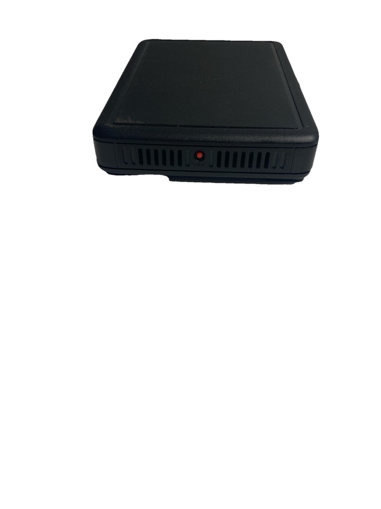 DIRECTV Mini Genie Receiver (C61-100)