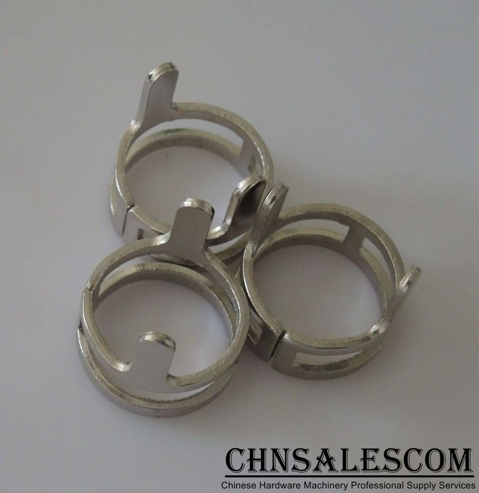 3 PCS Space ring  for SG-55 Plasma Cutter Torch Head