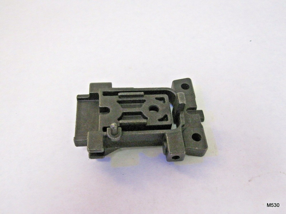 Senco Backplate FC-1002