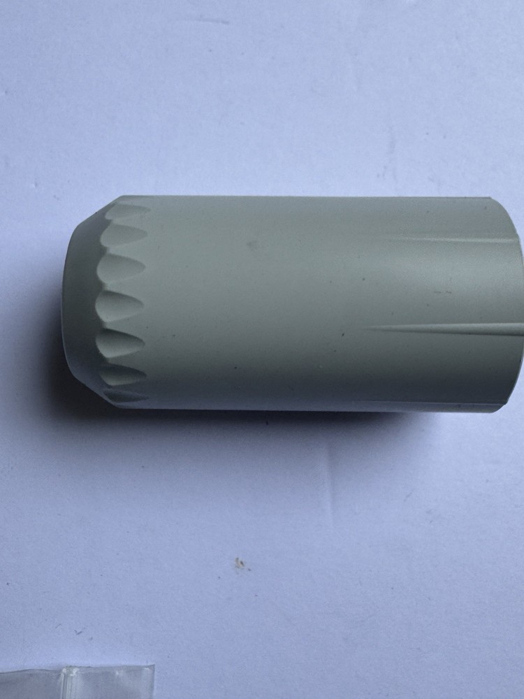 1081638 - NOZZLE NUT, HANDGUN, ENCORE