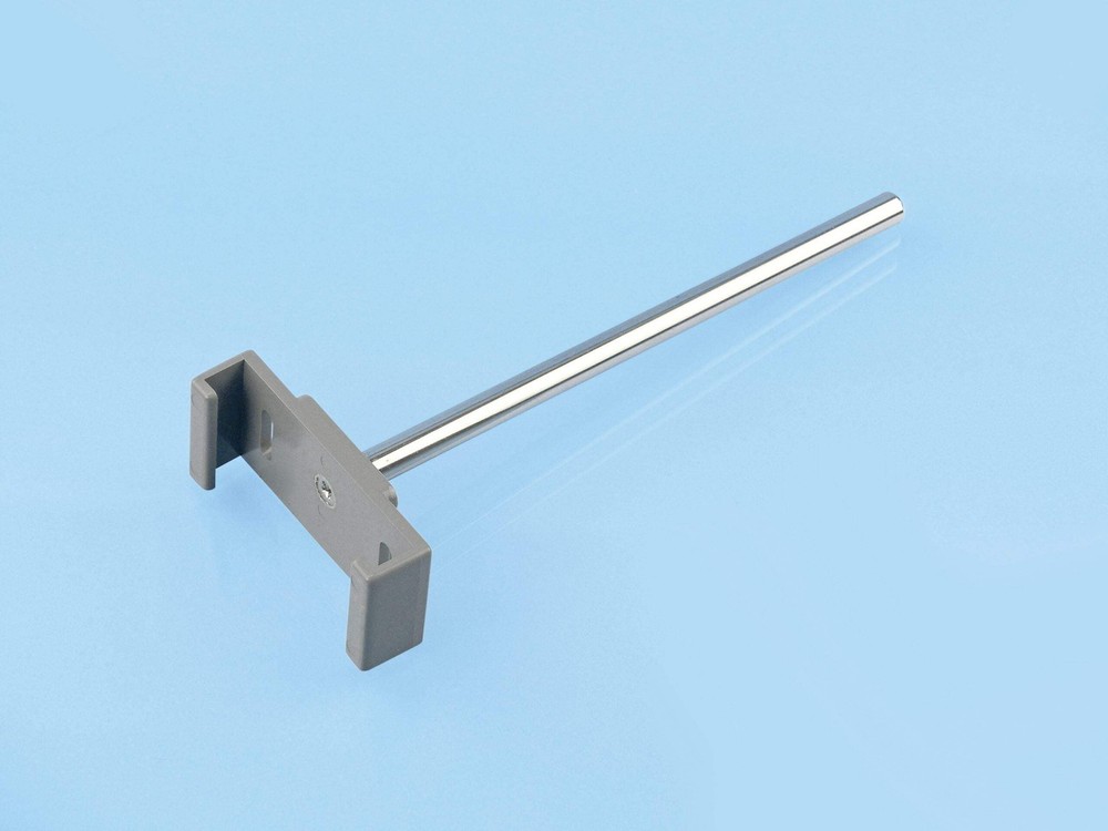 Photogate Holding Rod