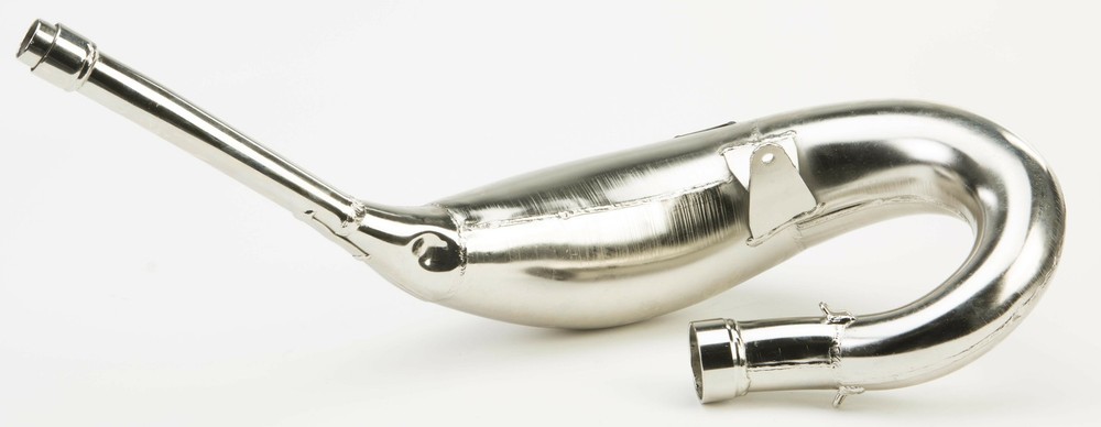 PRO CIRCUIT PH03125P P/C PLATINUM PIPE