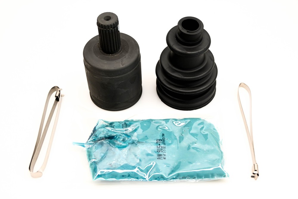Motor Master CVJ563 CV Joint ATV NOS