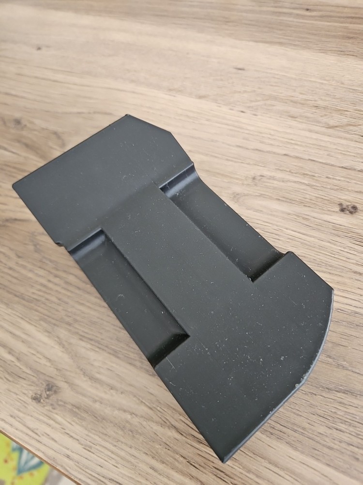 Skidoo GEN4 Clutch Tool Holder