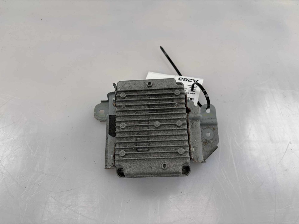 2017-2024 Chrysler Pacifica Power Inverter Control Module Unit OEM 56029814AA