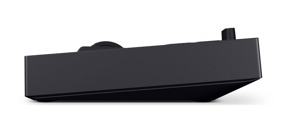 Novation LAUNCHKEY 25 MK4 25-Key USB MIDI Ableton Live Keyboard Controller+Bench