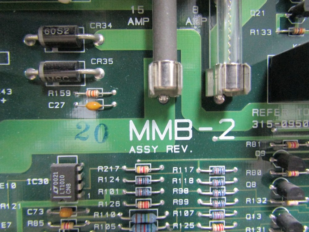 😀 SIEMENS CERBERUS PYROTRONICS FIRE ALARM PANEL W/ KEYS MXL