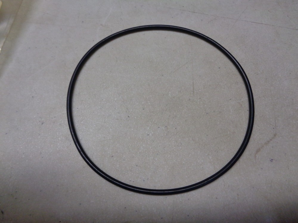 Atlas Copco O-ring 0663614600