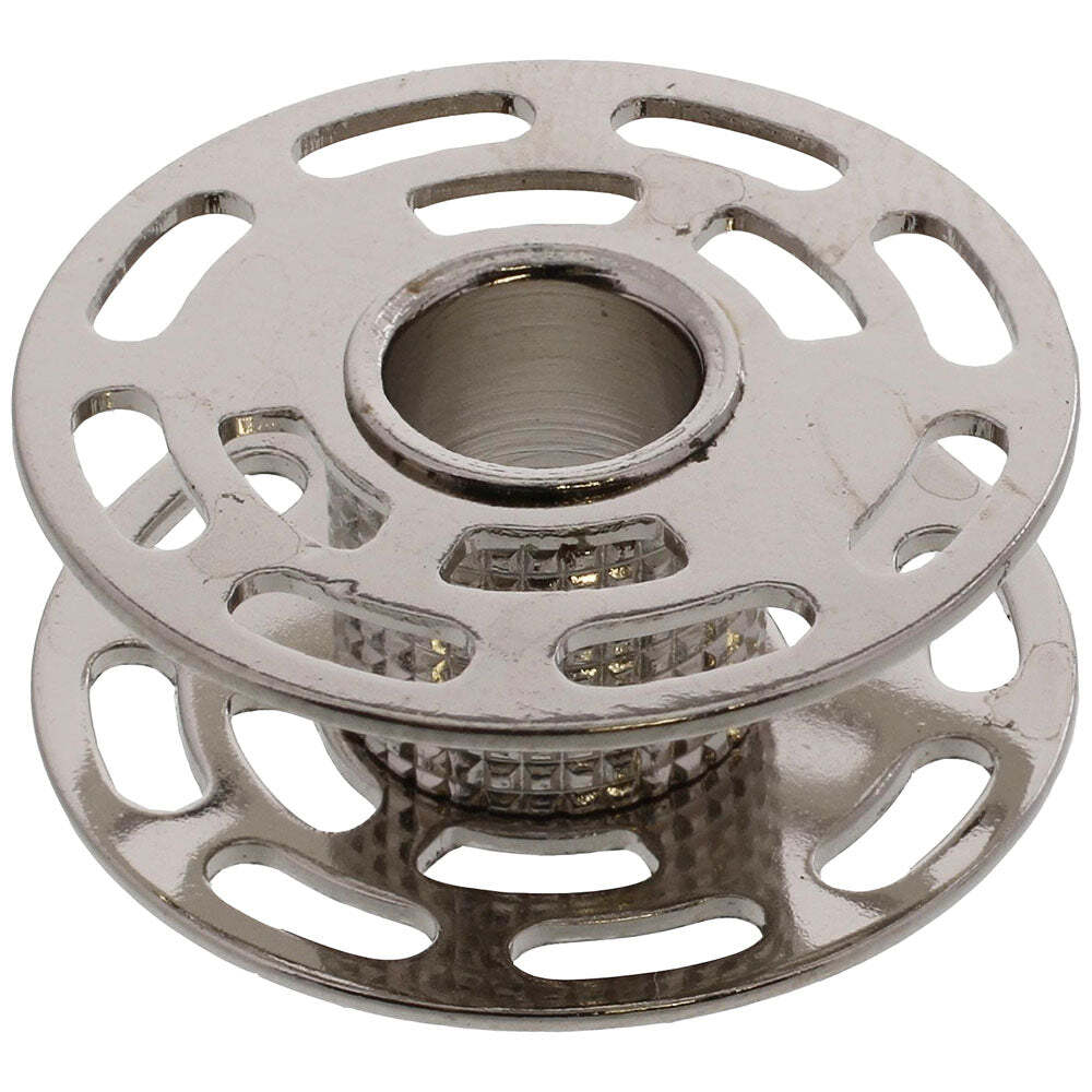 Bobbins (10 pack), Bernina