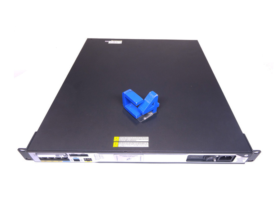 HP JG406A MSR3024 AC ROUTER