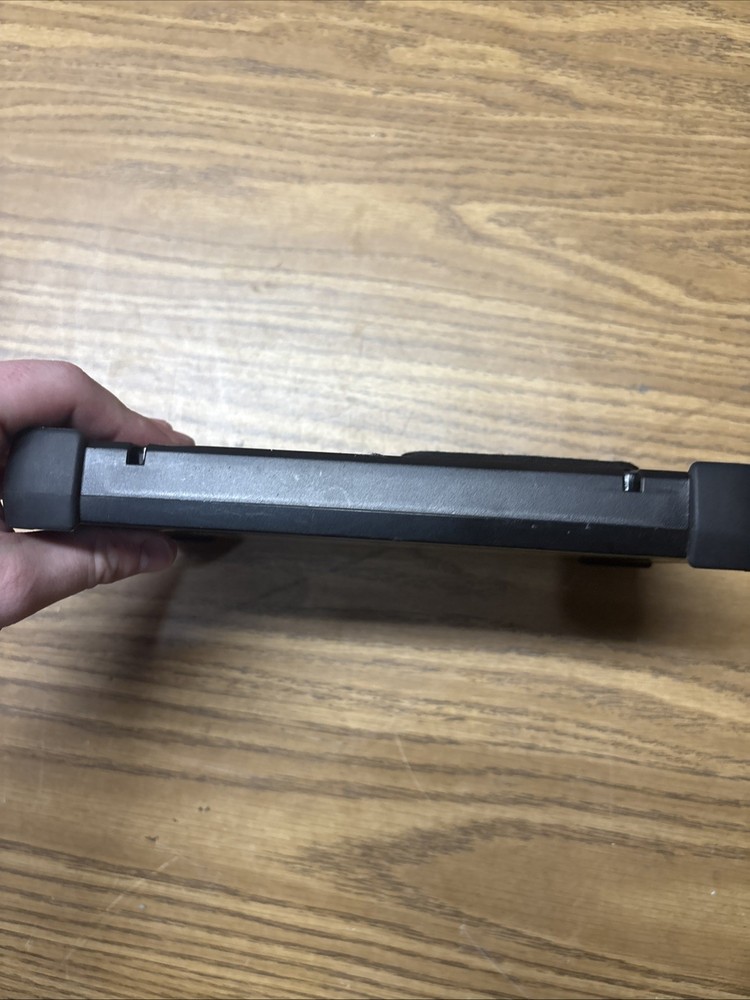 Trimble Peoplenet MS5 L019-0513 Tablet