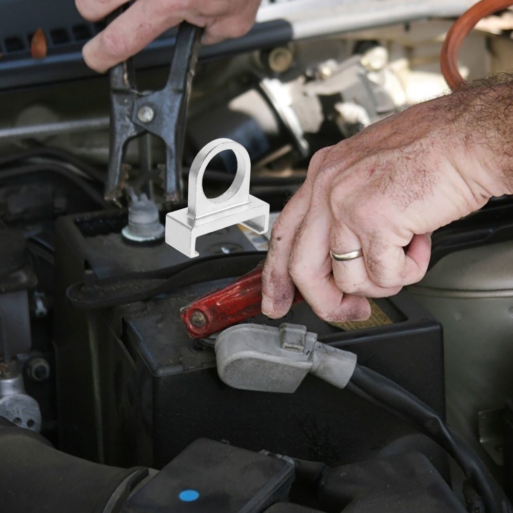 Engine Ignition Coil Remover Coils Car Spark Plug Disassembly Tool