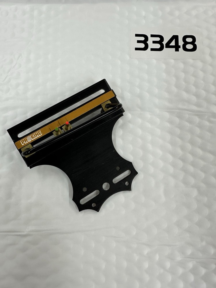 Item 3348 - Vintage Archery Sight