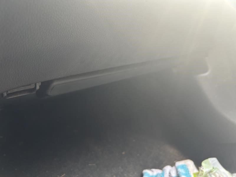 VERANO 2014 High Mounted Stop Light 104554318