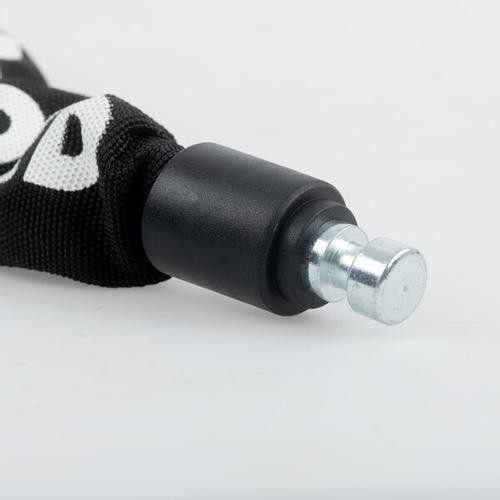 Oxford GP Multi-Purpose with Chain Integral Lock PN: LK109