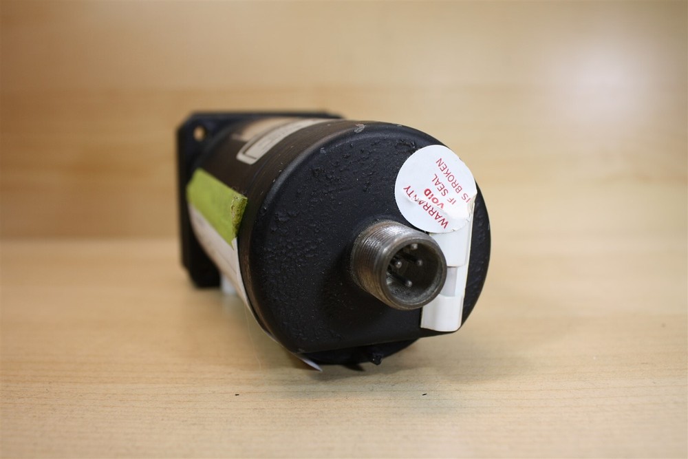 RC Allen 2 Minute Turn Indicator A1620