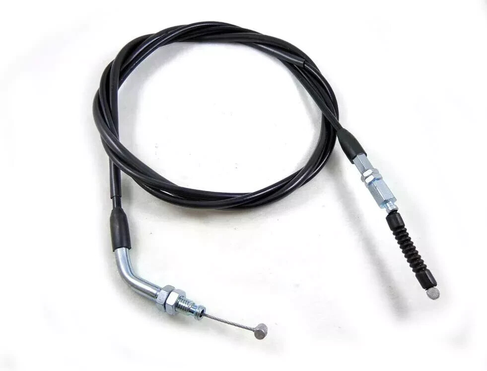 Hammerhead UTV R150/ Rancher LT, UTV Throttle Cable-96"