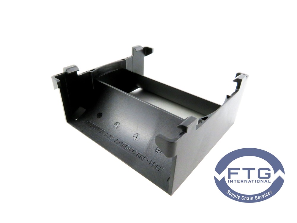 03T9724 FRU 8025 Front System fan du