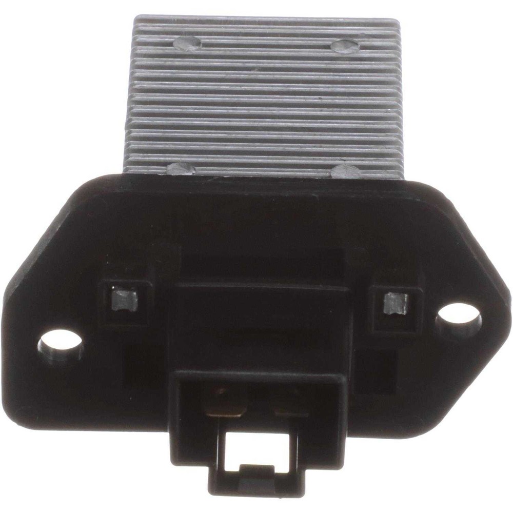 Standard RU459