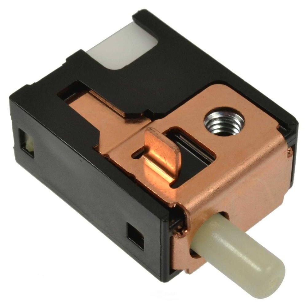 Standard DS-2428 Parking Brake Switch