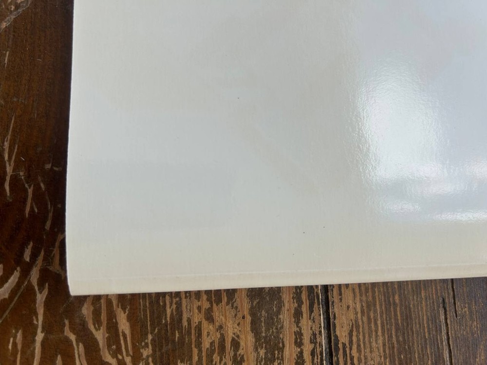 Apple Engineering/Scientific Solutions Guide Summer 1988 Vintage Book