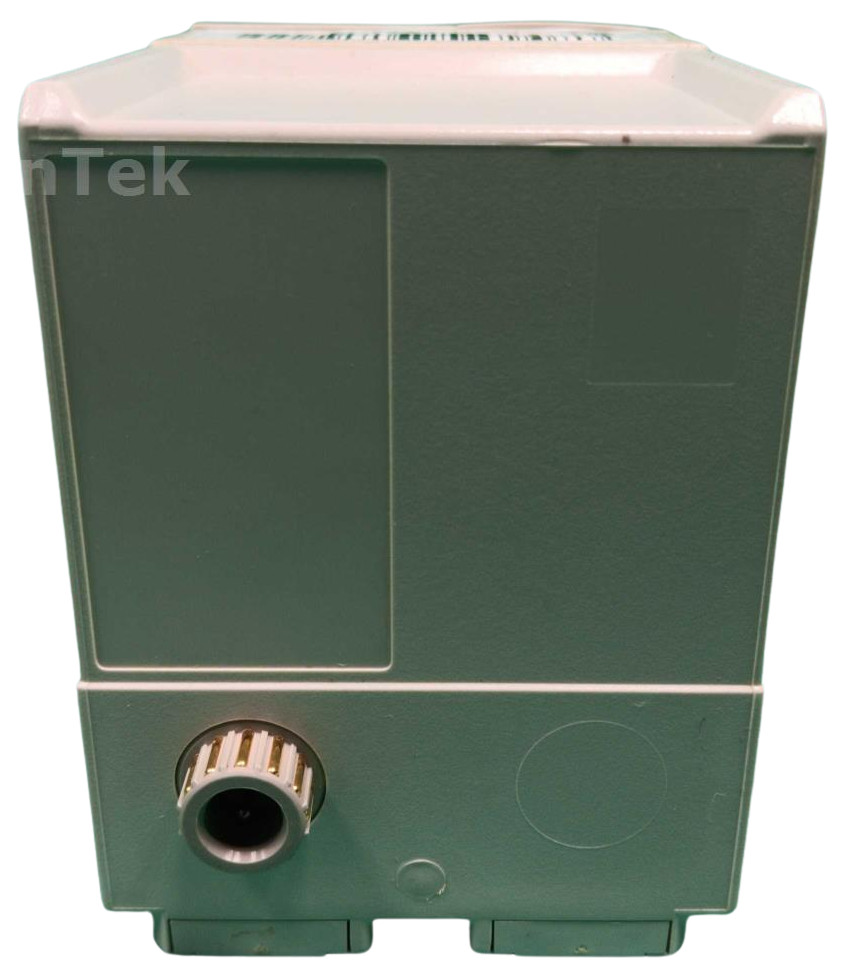 PHILIPS M1116B RECORDER MODULE