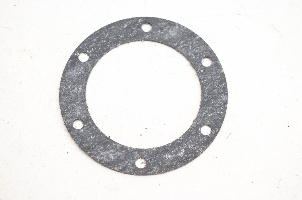 New OEM Arctic Cat 6505-059 Fuel Pump Gasket NOS