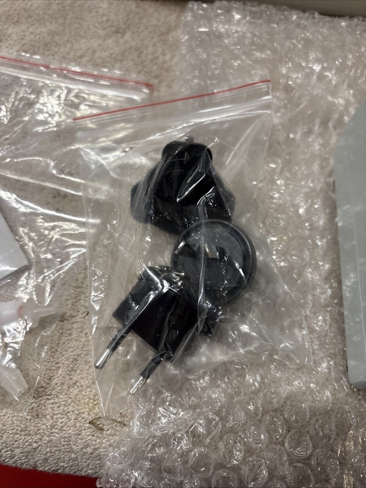 VWR Mini-Pump Variable Flow 70730-062. JP