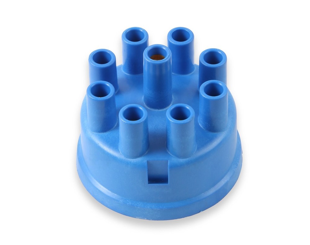 Mallory 209D Female Distributor Cap