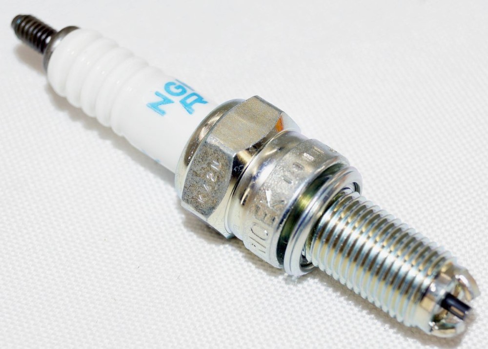 Genuine OEM 2360-4K NGK CR10EK (4)
