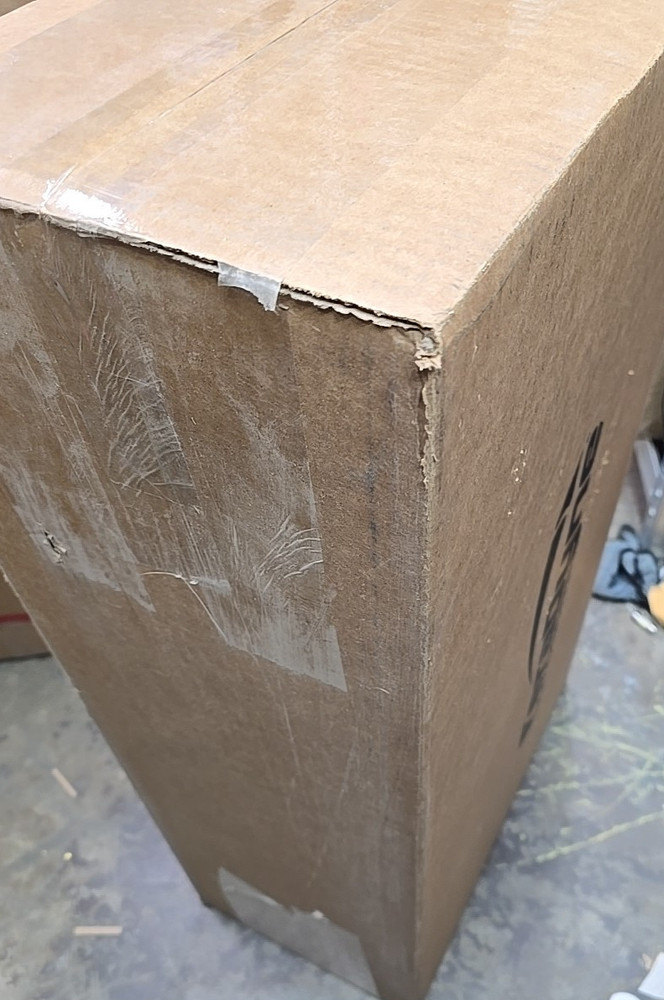 Axe Crossbows AX405 Crossbow Package w/ Scope