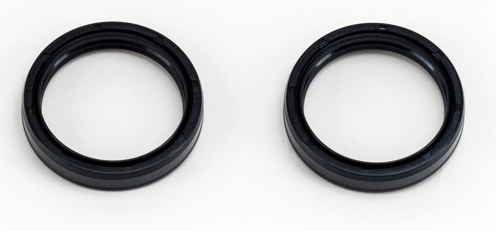 KTM Duke 690, 2014-2017, Fork Seal Set