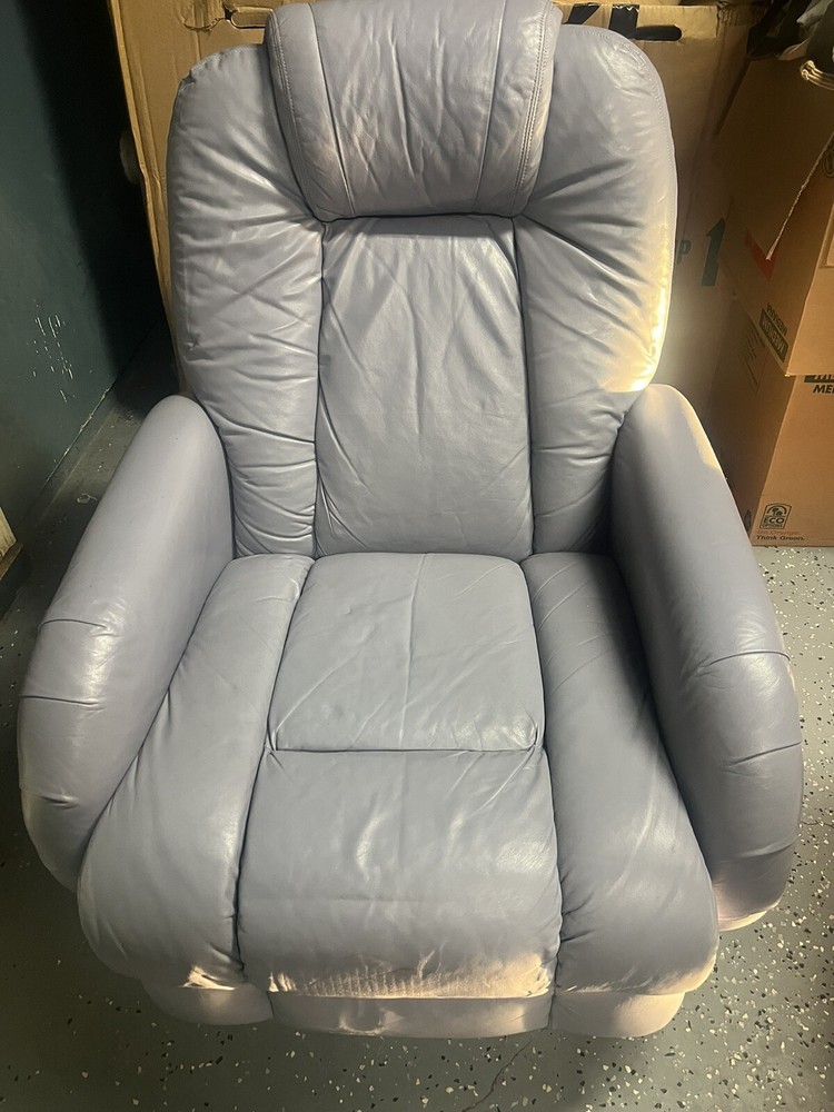 chairs for living room