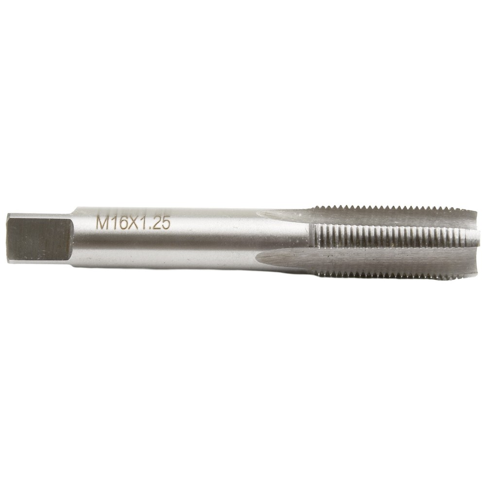 Thread Tap Thread Inserts M16X1.25 Tap Kit STANDARD THREAD Thread Repair Tools