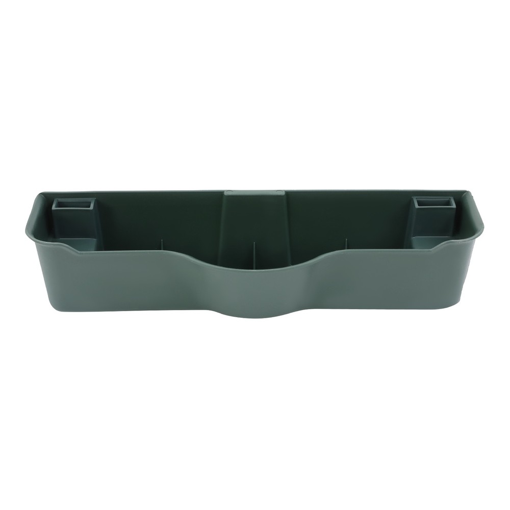 18-Pot Self-Watering Planter Wall-Mounted Automatic Irrigation System for Plants