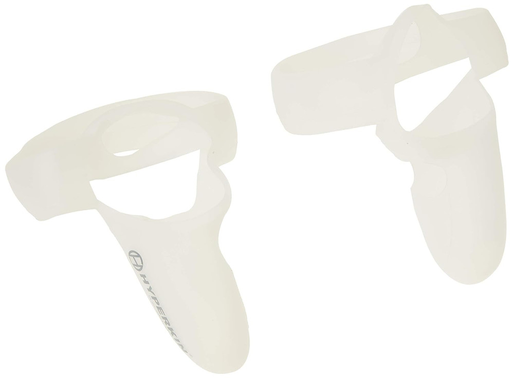 Gelshell Touch Controller Silicone Skin for Oculus Rift