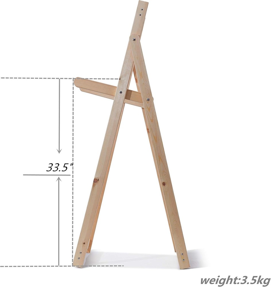 Archery Target Stand for Point Bag Target Straw Target