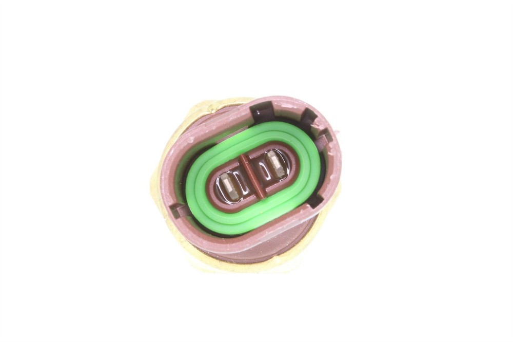 Coolant Temperature Sensor For Renault TRAFIC 89-01 7700805266