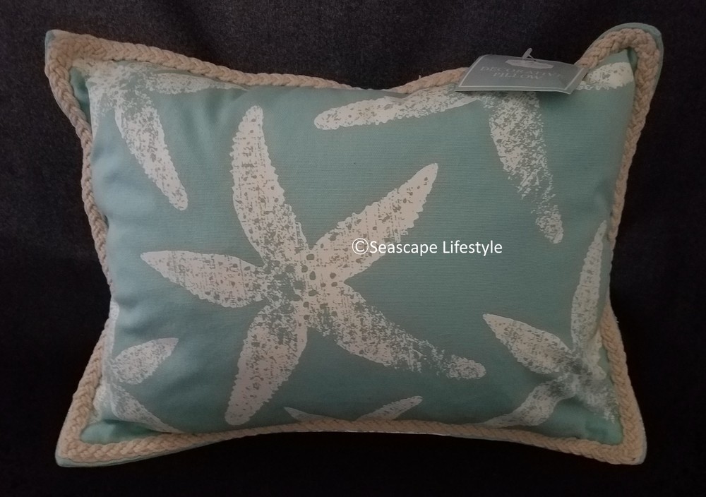 ☆☆☆ ST. ANTON ACCESSORY PILLOWS AVAILABLE ☆☆☆