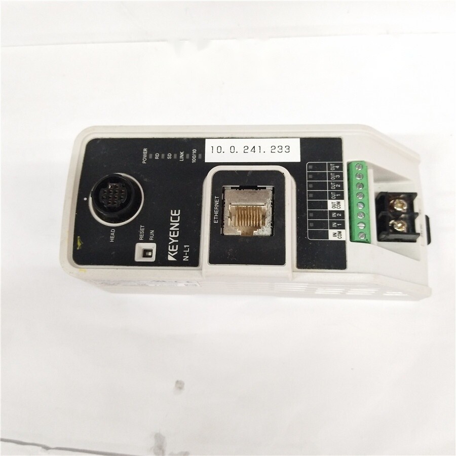 1pc new N-L1