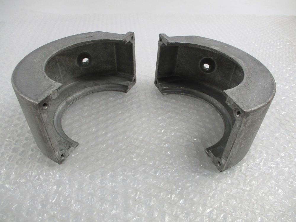 BROWNING AL60 COUPLING KIT NSMP