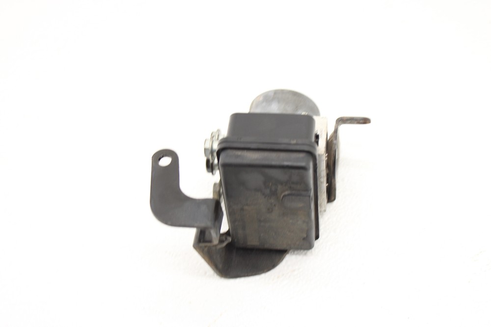 Harley Davidson 2016-2020 Sportster 2018-2024 Softail ABS Module
